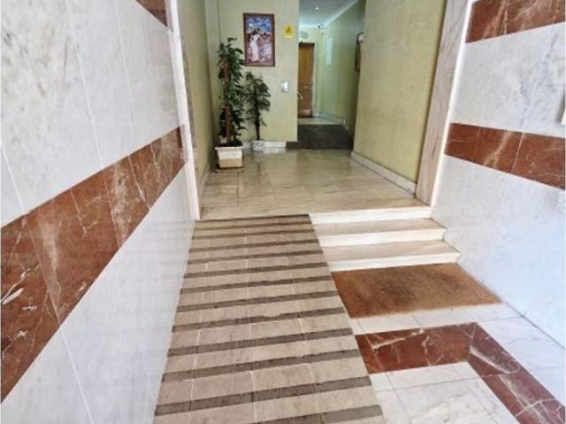à venda Apartamento de alto padrão de 130 m2, Sintra, Portugal