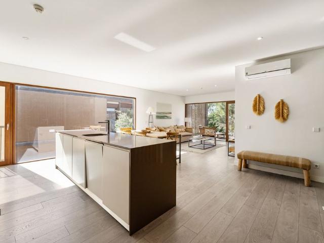 à venda Apartamento de alto padrão de 131 m2, Grândola, Setúbal