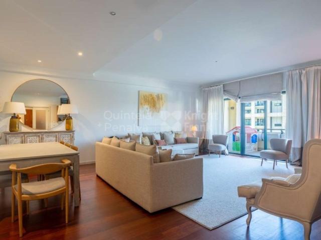 à venda Apartamento de luxo, Lisboa