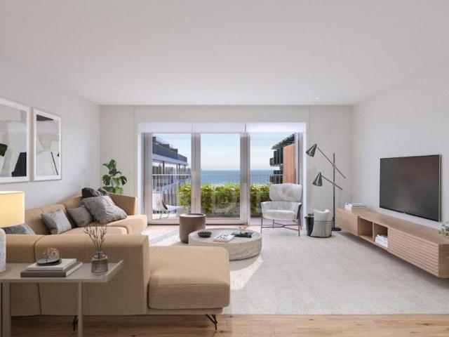 à venda Luxuoso apartamento, Seca do Bacalhau, Vila Nova de Gaia, Porto