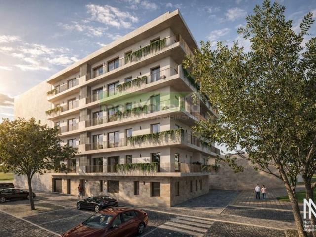 à venda Apartamento de alto padrão de 132 m2, Loures, Lisboa