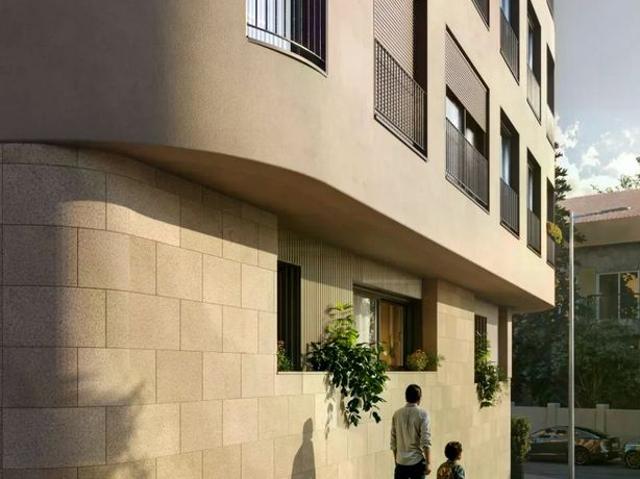 à venda Apartamento de alto padrão de 132 m2, Mafamude, Porto