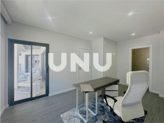 à venda Luxuoso apartamento, Olhão, Portugal