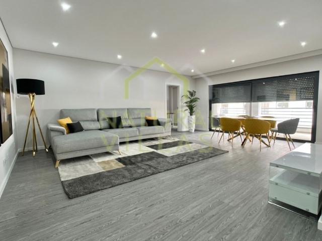 à venda Apartamento de luxo, Peares, Olhão, Faro