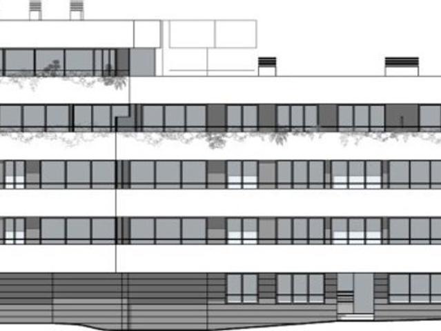 à venda Luxuoso apartamento de 132 m2, Sesimbra, Setúbal