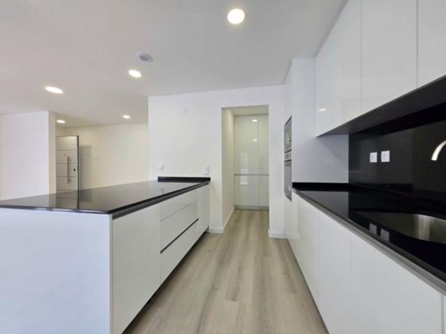 à venda Apartamento de alto padrão de 137 m2, Vila Franca de Xira, Lisboa