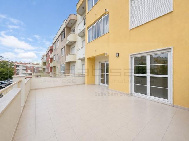 à venda Apartamento de alto padrão de 137 m2, Cascais, Portugal