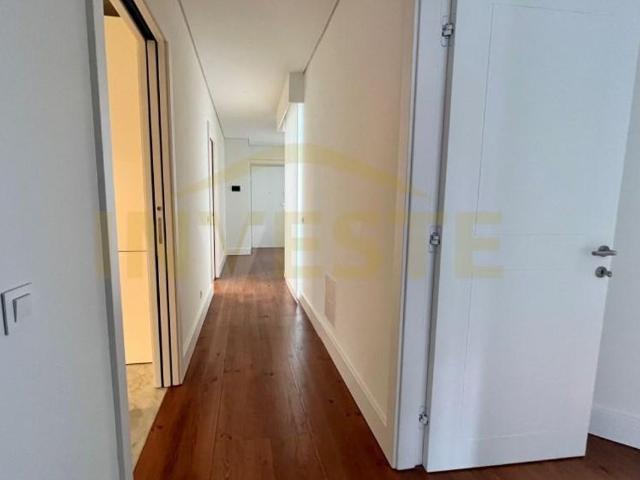 à venda Apartamento de luxo, Lisboa
