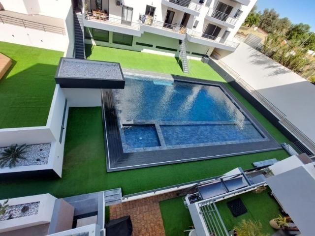 à venda Apartamento de alto padrão, Olhão, Portugal
