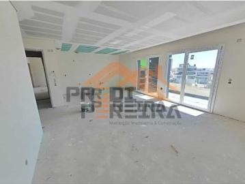 à venda Apartamento de luxo de 137 m2, Paradela, Loures, Lisboa