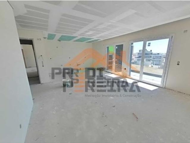 à venda Apartamento de luxo de 137 m2, Paradela, Loures, Lisboa