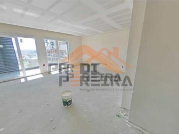 à venda Apartamento de luxo de 137 m2, Paradela, Loures, Lisboa