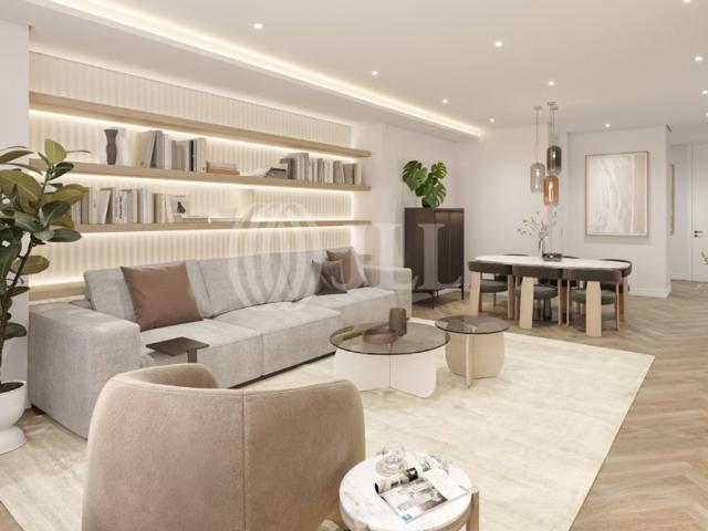 à venda Apartamento de alto padrão de 134 m2, Cascais, Portugal