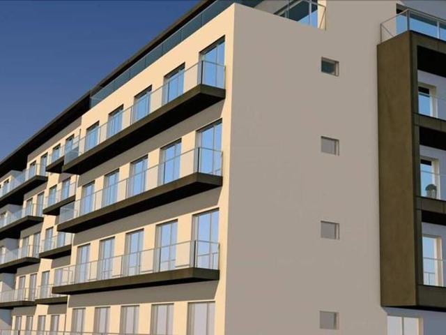 à venda Apartamento de alto padrão de 134 m2, Cascais, Portugal