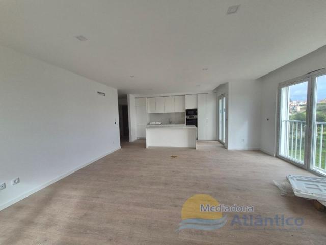 à venda Apartamento de luxo, Mafra, Lisboa