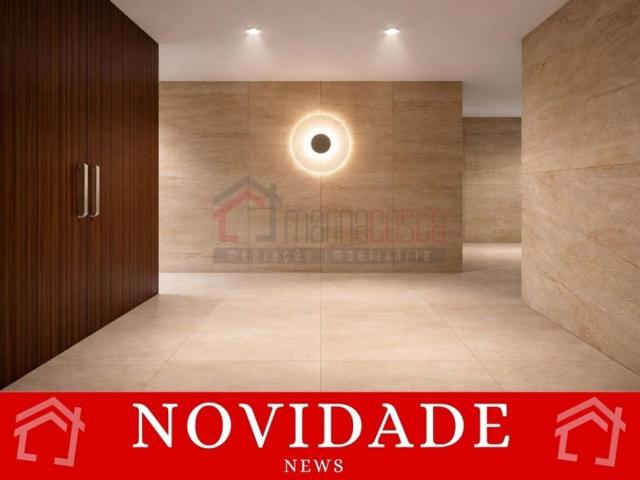 à venda Apartamento de alto padrão de 134 m2, Peniche, Portugal
