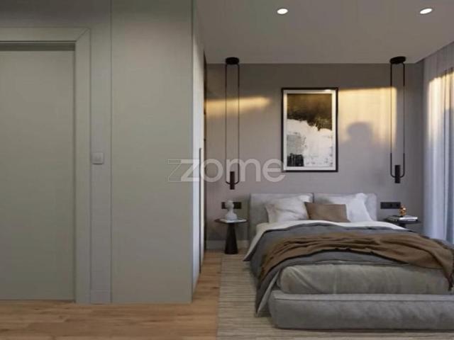 à venda Apartamento de alto padrão de 135 m2, Figueira da Foz, Portugal