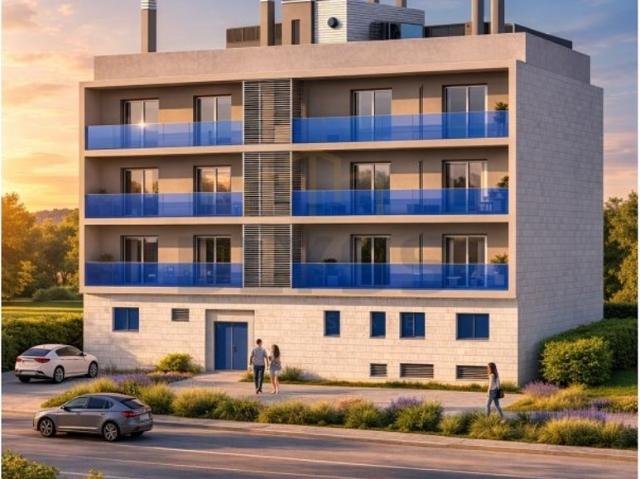 à venda Luxuoso apartamento de 135 m2, Loures, Lisboa