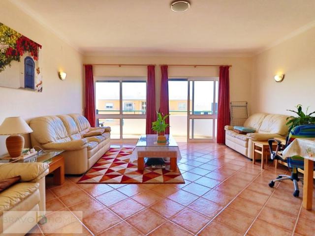 à venda Apartamento de luxo, Albardeira, Lagos, Faro