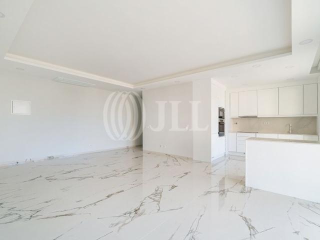à venda Apartamento de alto padrão de 136 m2, Ameijeira, Lagos, Faro