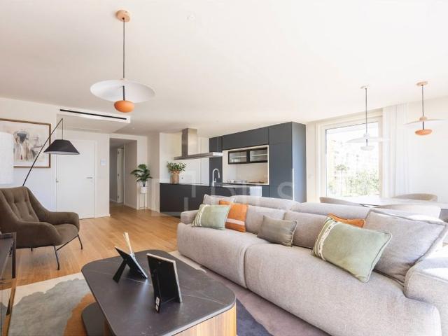 à venda Apartamento de alto padrão de 136 m2, Faro