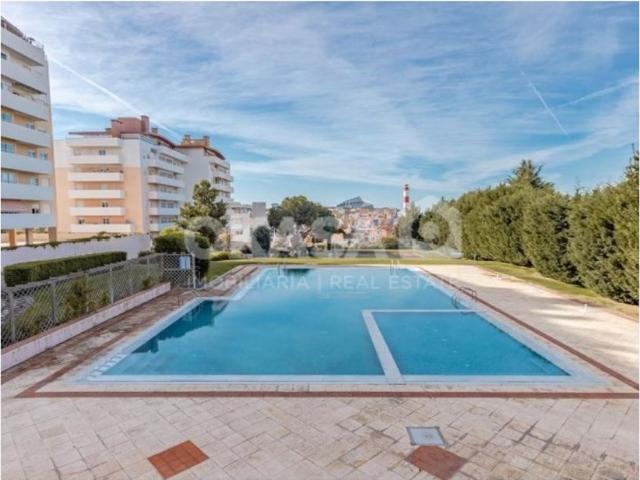 à venda Apartamento de alto padrão de 136 m2, Nova Azeda, Setúbal