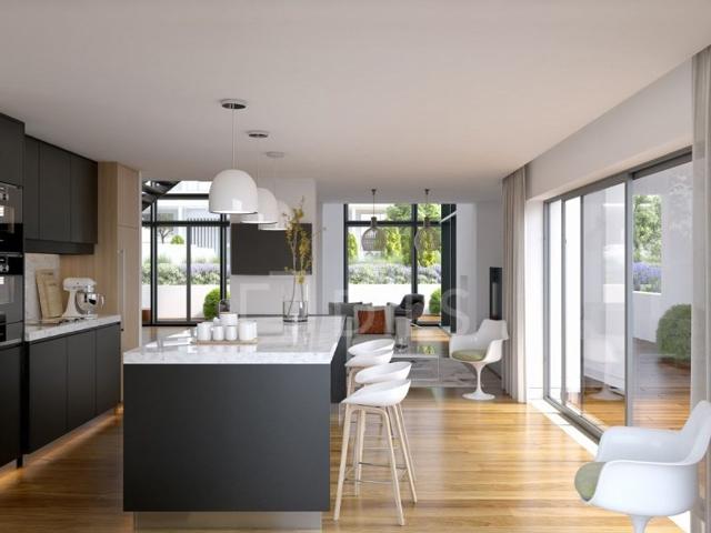 à venda Apartamento de alto padrão, Setúbal