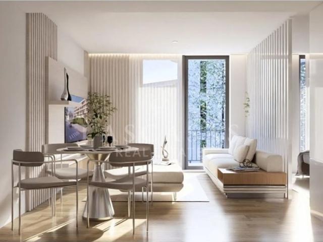 à venda Apartamento de alto padrão de 136 m2, Silves, Faro