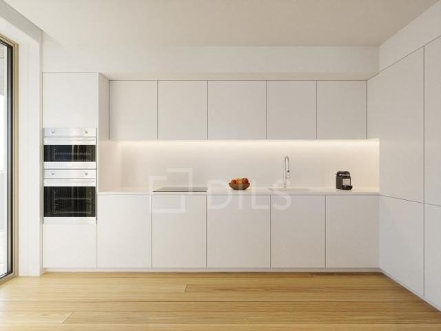 à venda Apartamento de luxo, Baixa, Porto