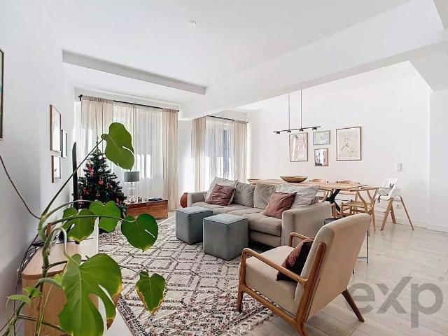 à venda Apartamento de alto padrão, Lisboa