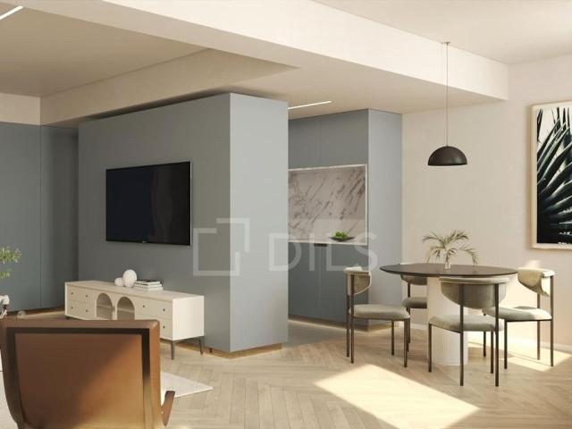 à venda Apartamento de alto padrão, Cedofeita Santo Ildefonso, Porto