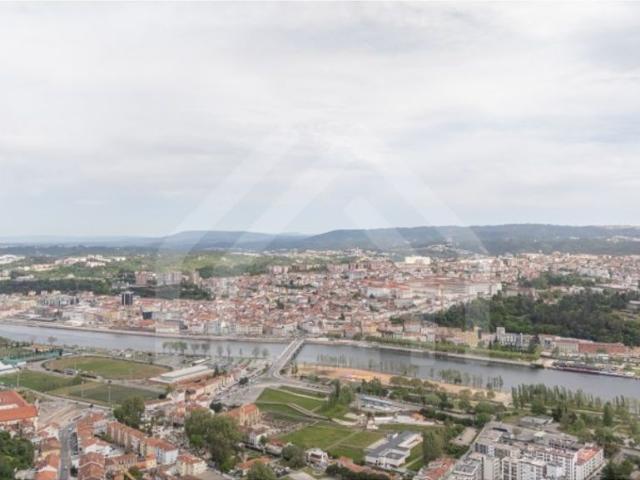 à venda Apartamento de alto padrão de 139 m2, Coimbra