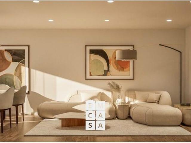 à venda Apartamento de alto padrão de 139 m2, Glória, Portugal