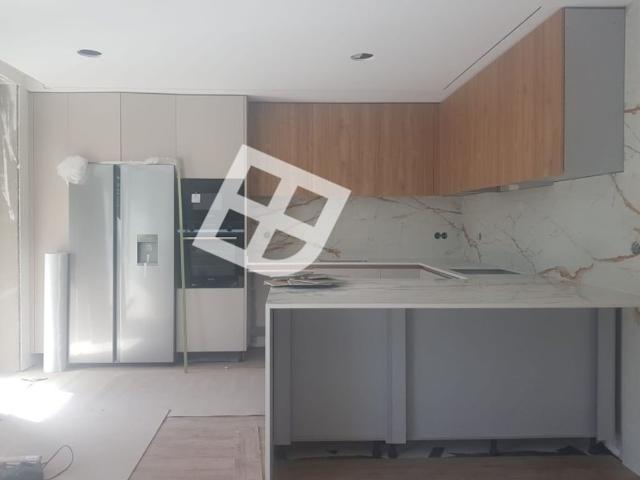 à venda Apartamento de alto padrão de 139 m2, Ílhavo, Aveiro