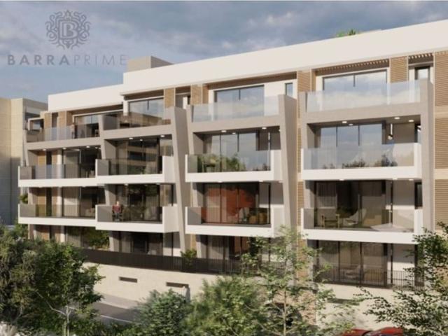 à venda Apartamento de alto padrão de 139 m2, Loulé, Faro