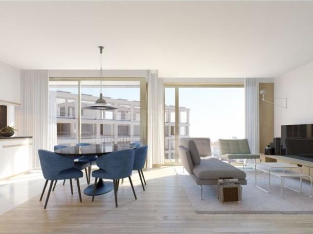 à venda Apartamento de alto padrão de 139 m2, Póvoa de Varzim, Porto