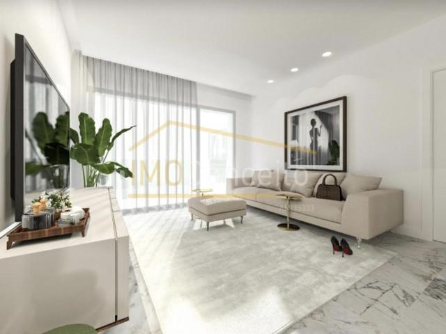 à venda Duplex de luxo de 243 m2, Vila Nova de Ourém, Santarém
