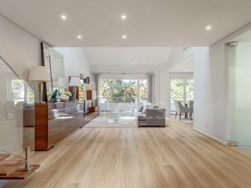 à venda Apartamento de alto padrão de 243 m2, Centro Carcavelos, Cascais, Lisboa