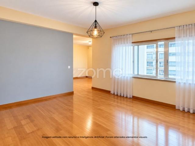 à venda Apartamento de alto padrão de 243 m2, Ponta Delgada, Açores