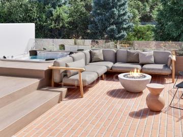 Conceição e Cabanas de Tavira, Concelho de Tavira, Distrito de Faro, Algarve