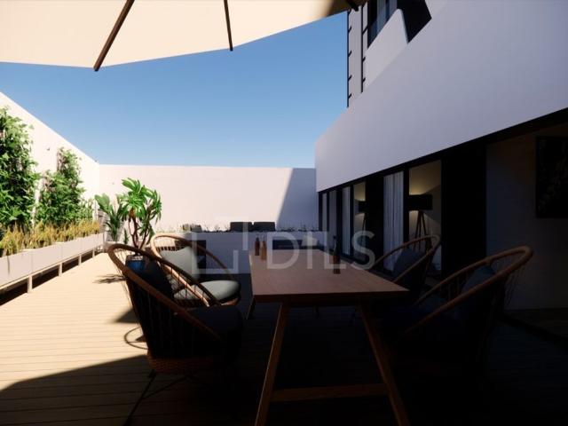 à venda Apartamento de alto padrão, Centro Matosinhos, Matosinhos, Porto