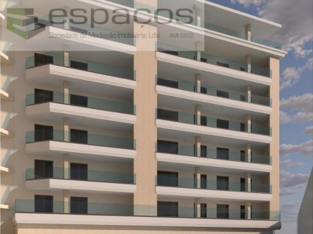 à venda Apartamento de luxo de 247 m2, Terracos da Ponte Sacavem, Loures, Lisboa