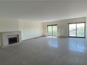 à venda Luxuoso apartamento de 330 m2, Beja
