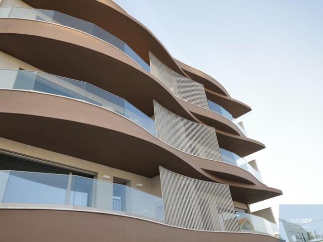 à venda Apartamento de alto padrão de 247 m2, Ílhavo, Aveiro