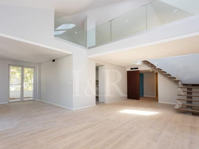 à venda Apartamento de alto padrão de 246 m2, Cascais, Portugal