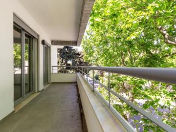 à venda Apartamento de alto padrão de 246 m2, Cascais, Portugal