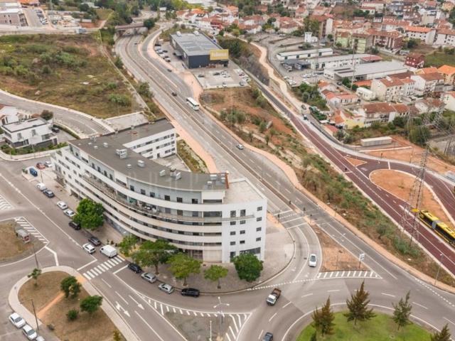 à venda Luxuoso apartamento, Coimbra