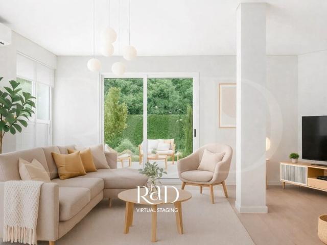 à venda Apartamento de alto padrão de 249 m2, Lisboa