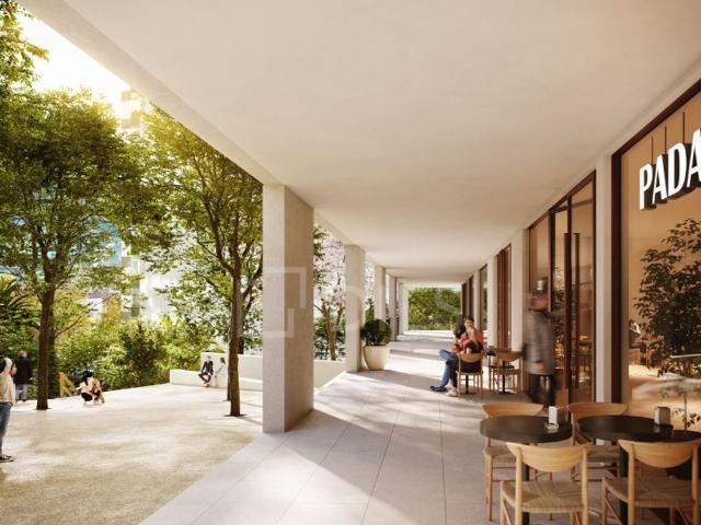 à venda Luxuoso apartamento de 253 m2, Santo Antonio de Cavaleiros, Loures, Lisboa