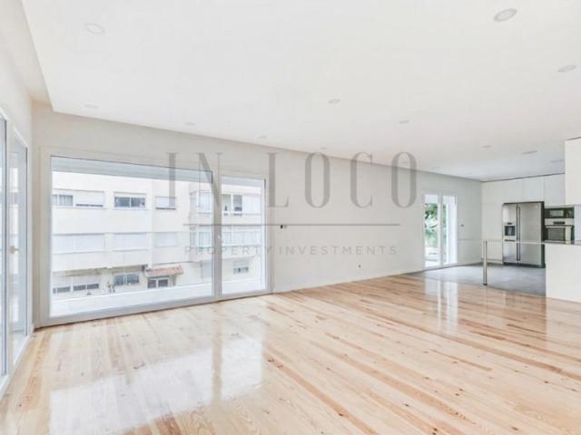 à venda Apartamento de luxo de 250 m2, Cascais, Portugal